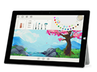 泗阳Surface 无法开启、Windows 无法启动或电池无法充电