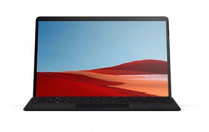 泗阳安装 Surface 更新时遇到问题？