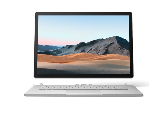 泗阳Surface 维修前的准备工作