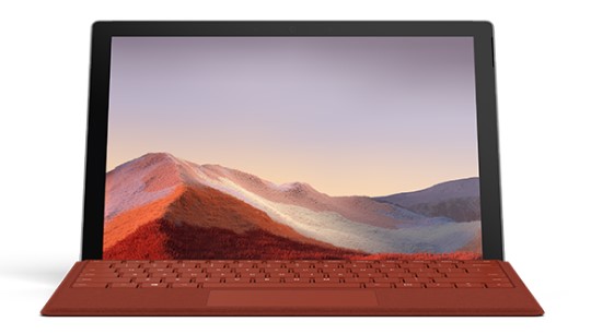 泗阳清洁和维护 Surface