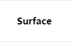 泗阳微软surface book售后如何处理