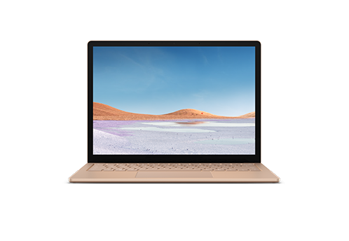 泗阳微软surface laptop售后如何处理